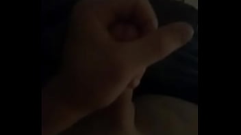 Preview 4 of Teachers And Student 3gpking - Big ole dick