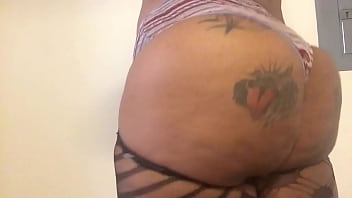 Preview 4 of Indian Desi Local Mms - Hazelnutxxx