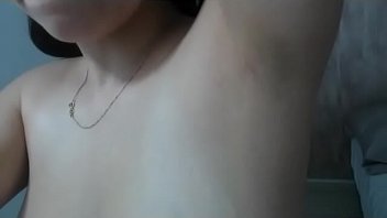 Preview 1 of Mahter And Son Xnxx - Super hot amateur playing pussy live cam