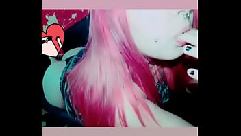 Preview 3 of Oil Massage One Minute Videos - Agustina gorda puta