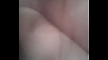 Preview 4 of Indeagrli Nxxx Vedios - Chica me manda video masturb&aacute_ndose