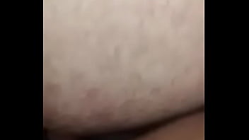 Preview 2 of Perfect Gonjo Com - Fodaa