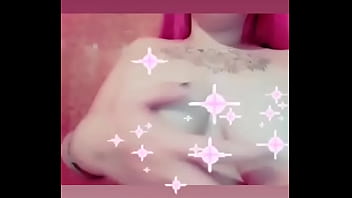 Preview 4 of Slapping Face - Agustina lavigne pack