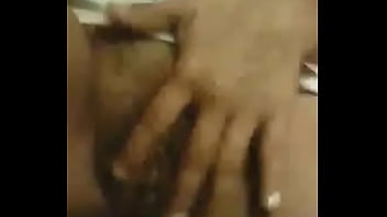 Preview 1 of Munmunduttaxxx - My pinay slut solo