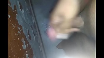 Preview 2 of Martinez Porno - Masturbation part 2