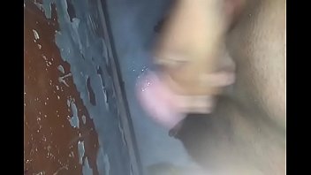 Preview 3 of Martinez Porno - Masturbation part 2