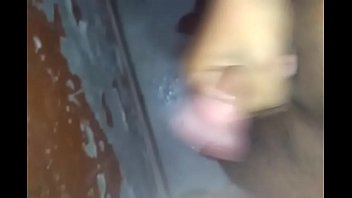 Preview 4 of Martinez Porno - Masturbation part 2