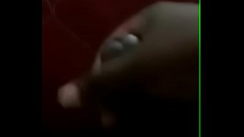 Preview 2 of Vixen Muslims - Handjob Pt1