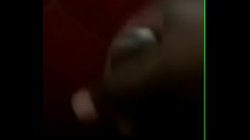 Preview 3 of Vixen Muslims - Handjob Pt1
