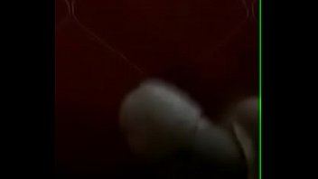 Preview 4 of Vixen Muslims - Handjob Pt1