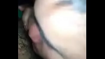 Preview 3 of Bbwe Sex - Otra mamada para el gordito