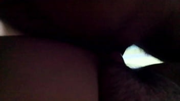 Preview 2 of Harynivi Xxx - Cogiendo rico