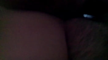 Preview 3 of Harynivi Xxx - Cogiendo rico