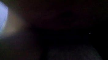 Preview 4 of Harynivi Xxx - Cogiendo rico