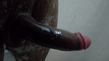 Preview 3 of Alia Buat Xxx Vido - Quem gosta de um neg&atilde_o pauzudo?