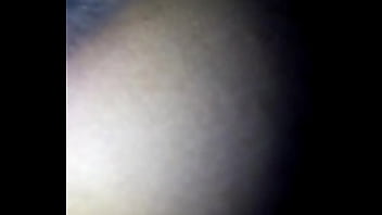 Preview 2 of Sexeul Leslies To Hardcour Sex - Cogiendo a la puta de mi amante