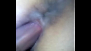 Preview 3 of Sexeul Leslies To Hardcour Sex - Cogiendo a la puta de mi amante