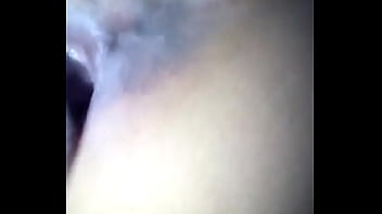 Preview 1 of Sexeul Leslies To Hardcour Sex - Cogiendo a la puta de mi amante