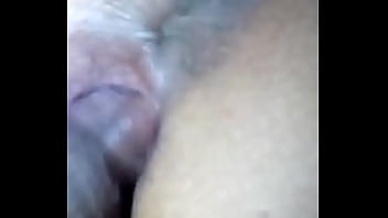 Preview 4 of Sexeul Leslies To Hardcour Sex - Cogiendo a la puta de mi amante