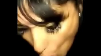Preview 3 of Videos Xxx Defloraciones - Pete increible de Milena Hot