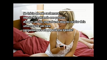 Preview 2 of Sex Video Full Dehati Saree Wali - pau pequeno conhe&ccedil_a minha historia