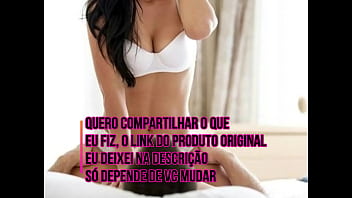 Preview 4 of Sex Video Full Dehati Saree Wali - pau pequeno conhe&ccedil_a minha historia