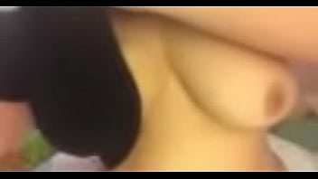 Preview 3 of Maria Ozawa Cum Compilation - Slut shows her tits