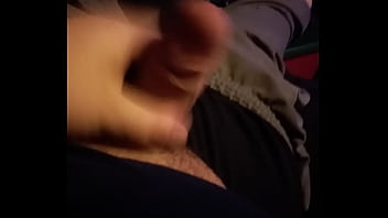 Preview 2 of Maddam Sex - Cock