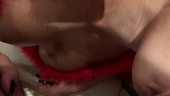 Preview 2 of Full Fukingh - نجمه السكس اللبنانيه