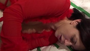 Preview 1 of Full Fukingh - نجمه السكس اللبنانيه