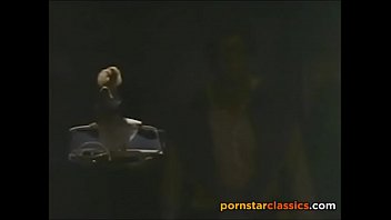 Preview 1 of 2017xnxxcom - marilyn monroe fuck her tight pussy in a vintage car