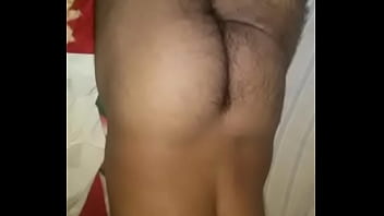 Preview 3 of Desi Randi Com - mi ex bien sabroso