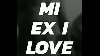 Preview 1 of Desi Randi Com - mi ex bien sabroso