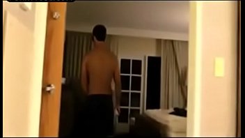 Preview 2 of Xxxvidu Ysa - JOCKS HAVE A JERK OFF CONTEST