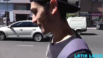 Preview 3 of Trkih Teen Gay Porno - Latin Leche 1