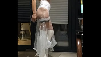 Preview 3 of Luse Girls Sex - Escort