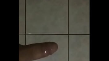 Preview 3 of Hentai Minnesota Anal - mi vecinito chelito en boxer