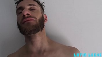 Preview 1 of Oma Dirty Granny - Latin Leche 3