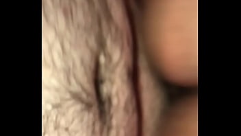 Preview 3 of Big Lund Big Chuth - My big ass wife in doggy style