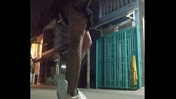 Preview 3 of Cartoon Choda Chodi - expose and masturbate public
