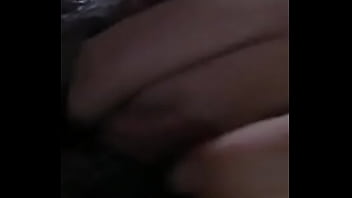 Preview 2 of Arab Bache - Maryh vagabunda do telegram metendo chifres no meu boi Felipe