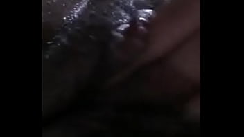 Preview 1 of Arab Bache - Maryh vagabunda do telegram metendo chifres no meu boi Felipe