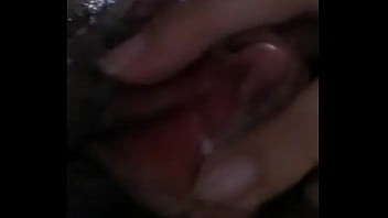 Preview 4 of Arab Bache - Maryh vagabunda do telegram metendo chifres no meu boi Felipe