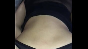 Preview 2 of Karachi Xxx Vidxeo - Chilenos amateur