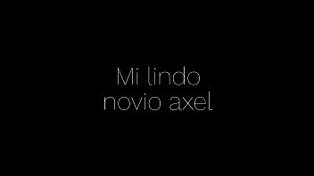 Preview 1 of Girl Mating With Dog Xxx - mi nalgon axel 2