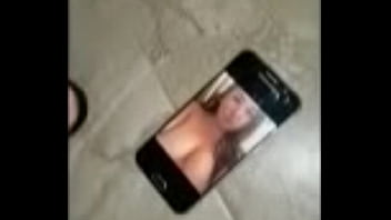 Preview 2 of Amy Wright - Tribute