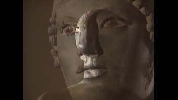 Preview 1 of Barezzers Hd - 01 - El Arte Griego