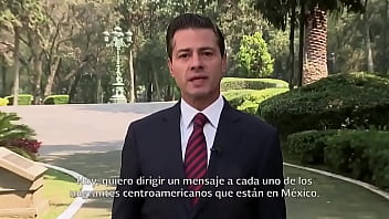 Preview 1 of Pak Home Pukhton Xnxx - Migrante de nogales