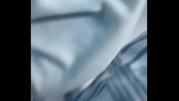 Preview 1 of Sperma Gogo First Cumshot - Cdzinha do sexlog Goi&acirc_nia