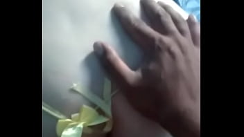 Preview 4 of Sperma Gogo First Cumshot - Cdzinha do sexlog Goi&acirc_nia
